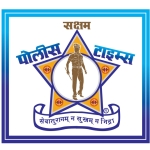Picture of Saksham Police Times